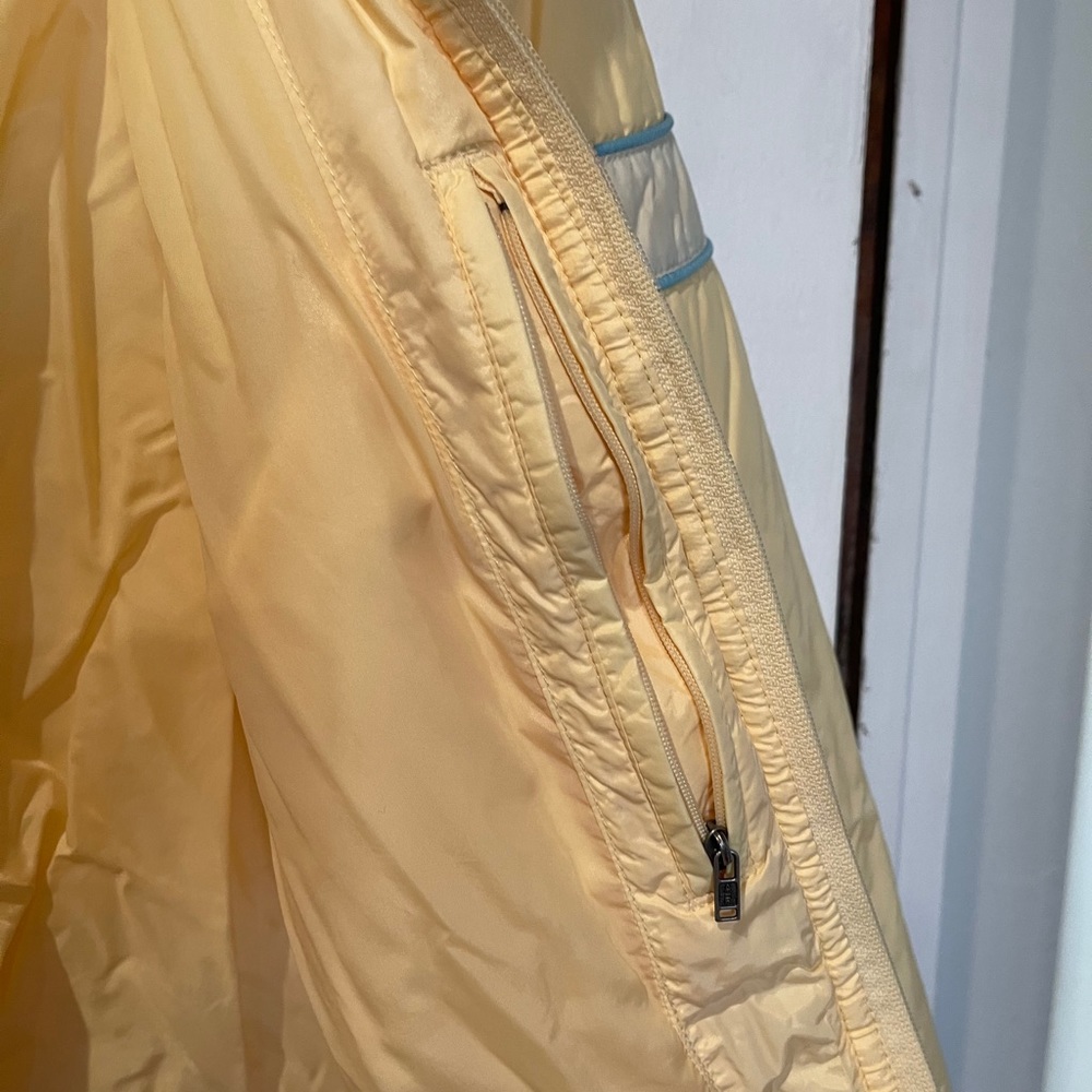 Jacket - Picture 4 of 4